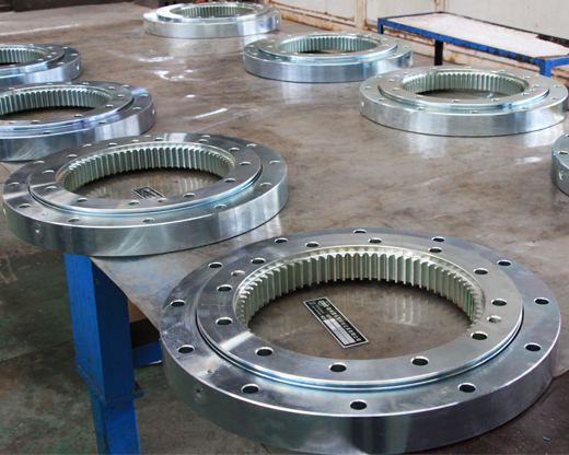 生產車間 生產車間