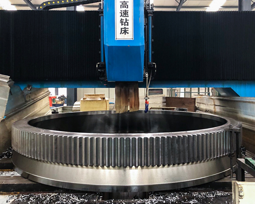 生產車間 生產車間