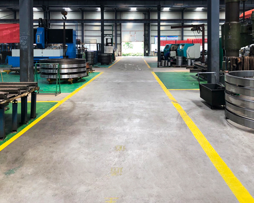 生產車間 生產車間