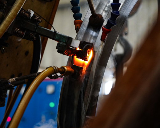 生產車間 生產車間